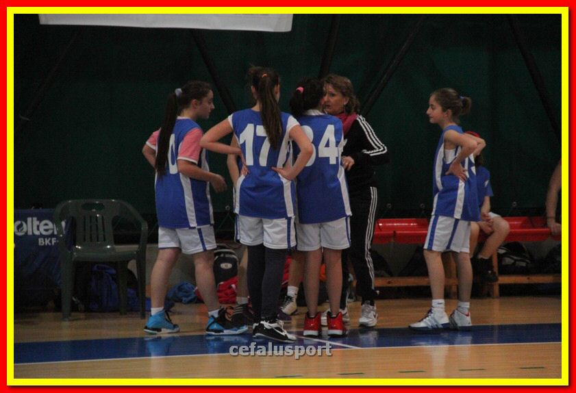 140326 U14F Skippy 080_tn.jpg